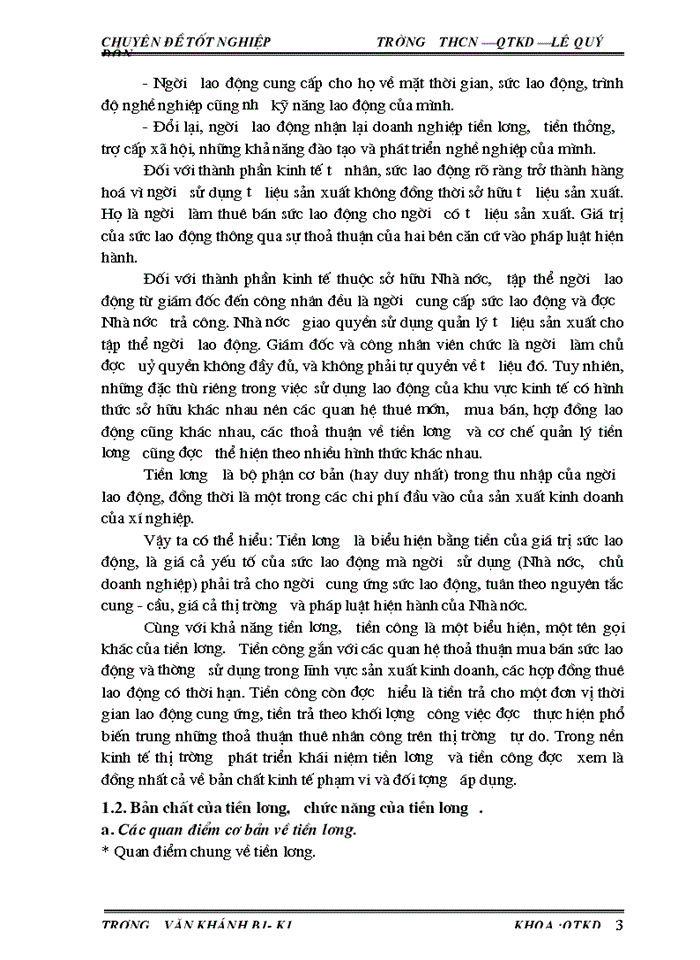 image for page Kế toán tiền lương và các khoản trích theo lương