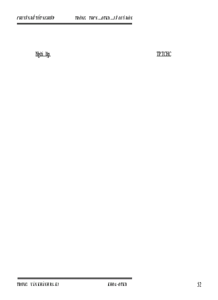 image for page Kế toán tiền lương và các khoản trích theo lương