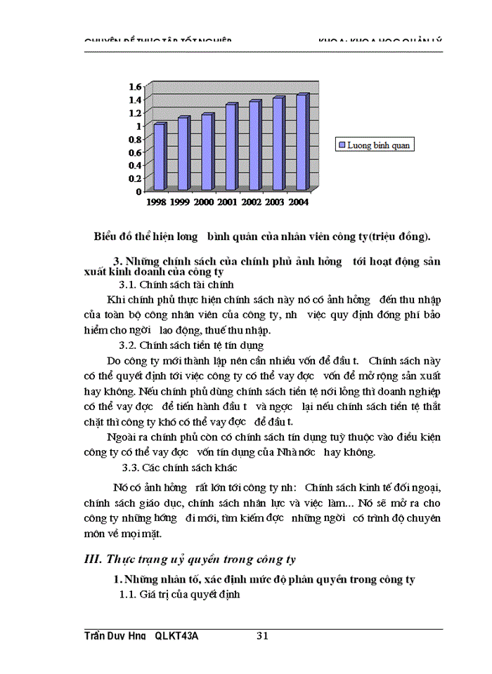 image for page Một số giải pháp nhằm nâng cao chất lượng uỷ quyền trong công ty thương mại dịch vụ Thành Cát