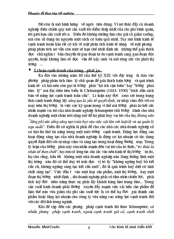 image for page Phương hướng và giải pháp nâng cao năng lực cạnh tranh của ngành vận tải biển Việt Nam trong thời gian tới