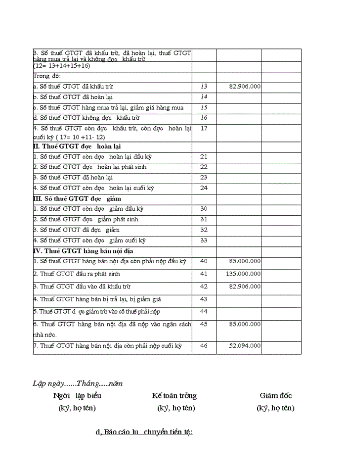 image for page Công tác hạch toán kế toán trong doanh nghiệp công nghiệp