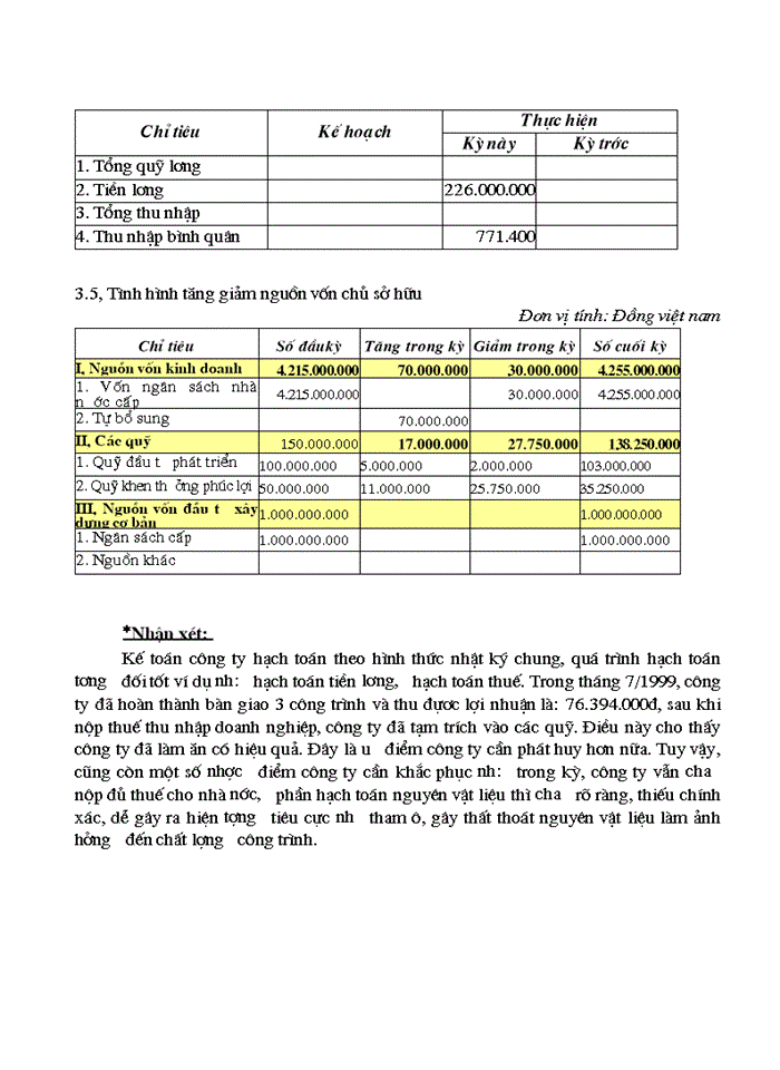image for page Công tác hạch toán kế toán trong doanh nghiệp công nghiệp