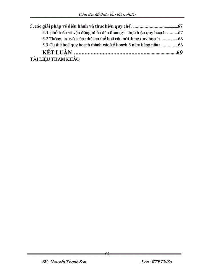 image for page Phương hướng, giải pháp thực hiện chuyển dịch cơ cấu ngành kinh tế thành phố Hải Phòng