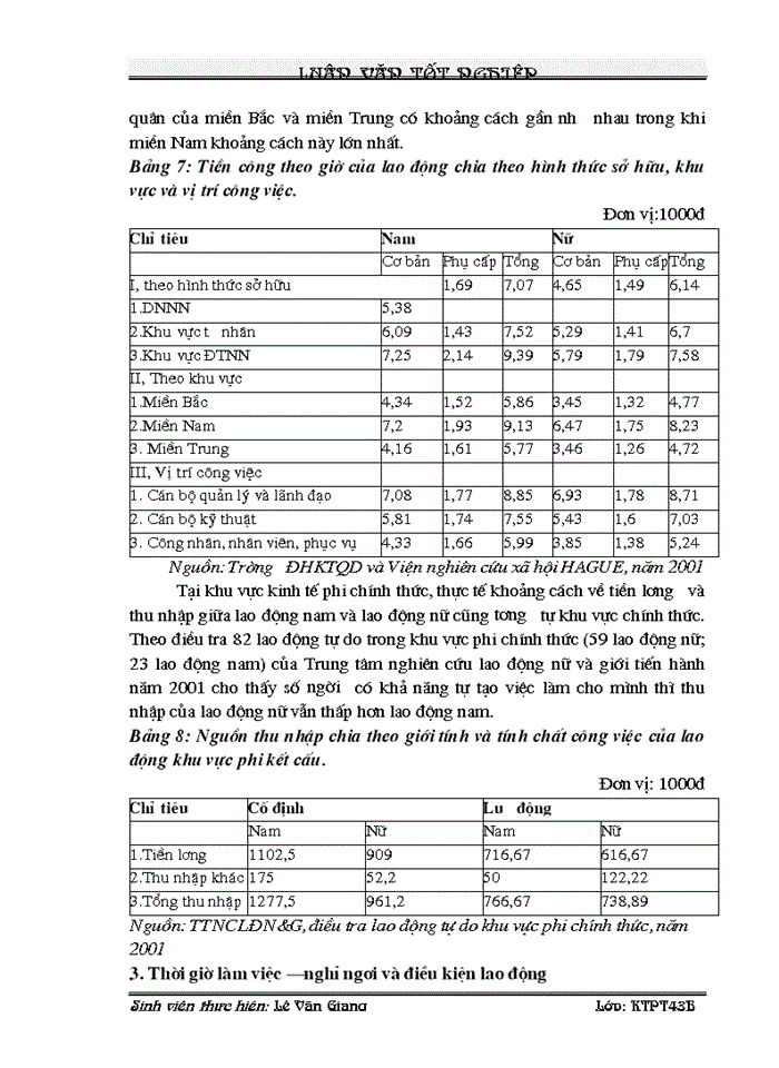 image for page Một số giải pháp tăng cường tính thực thi của các chính sách đối với lao động nữ ở Việt Nam