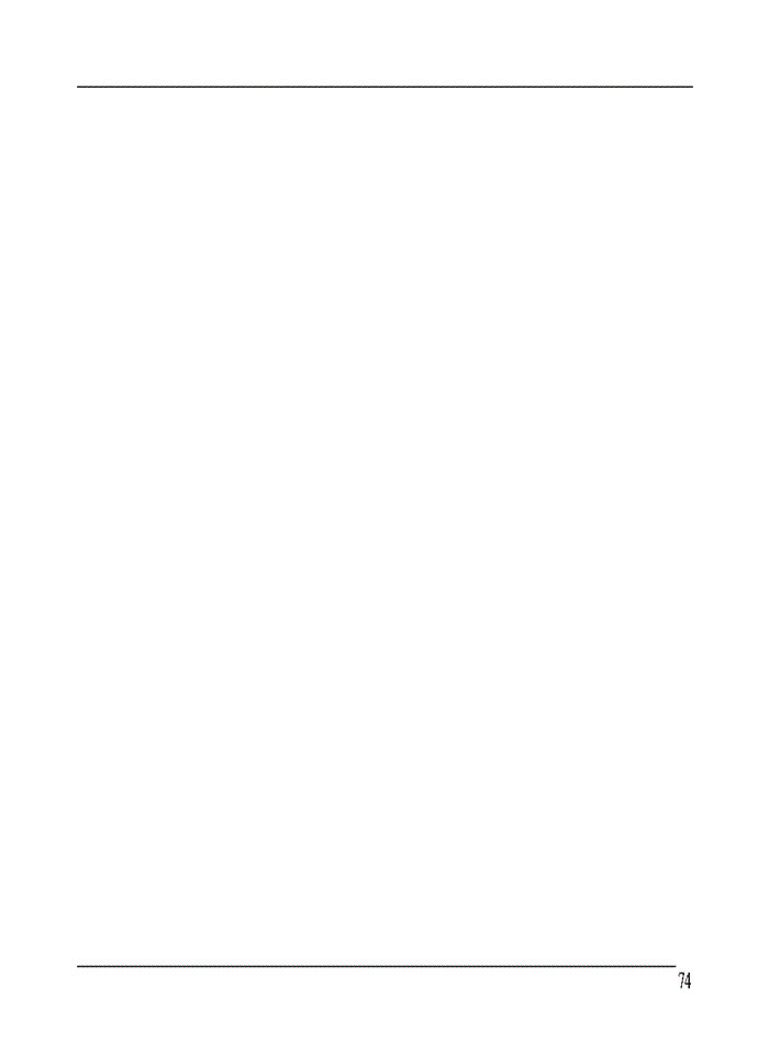 image for page Tổ chức công tác kế toán vật liệu ở Công ty xây dựng Miền Tây