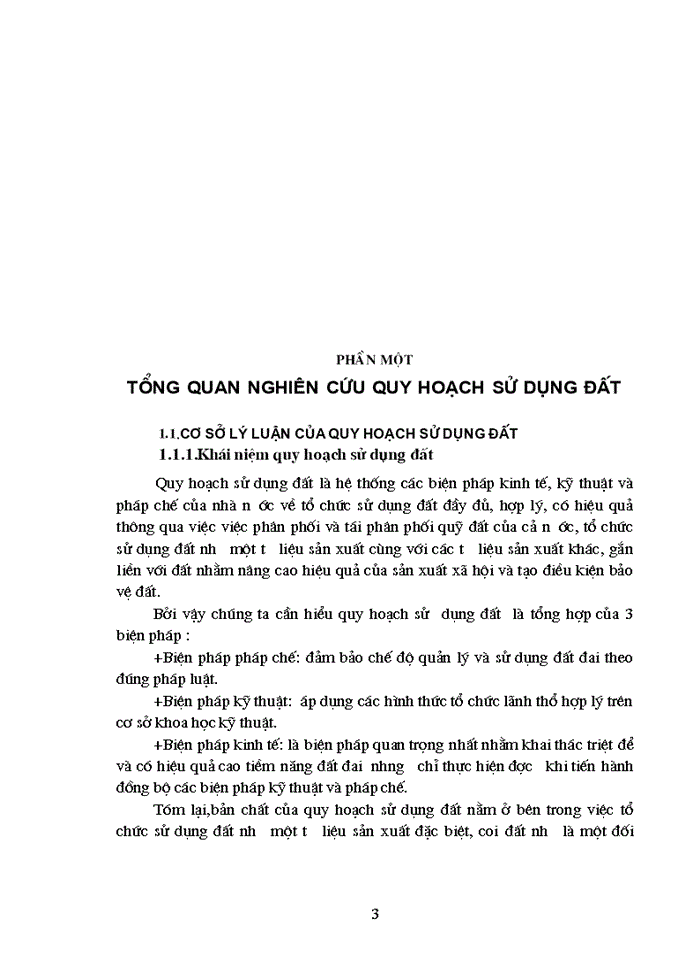 image for page quy hoạch sử dụng đất xã Đông Cuông - huyện Văn Yên - tỉnh Yên Bái giai đoạn 2003-2010