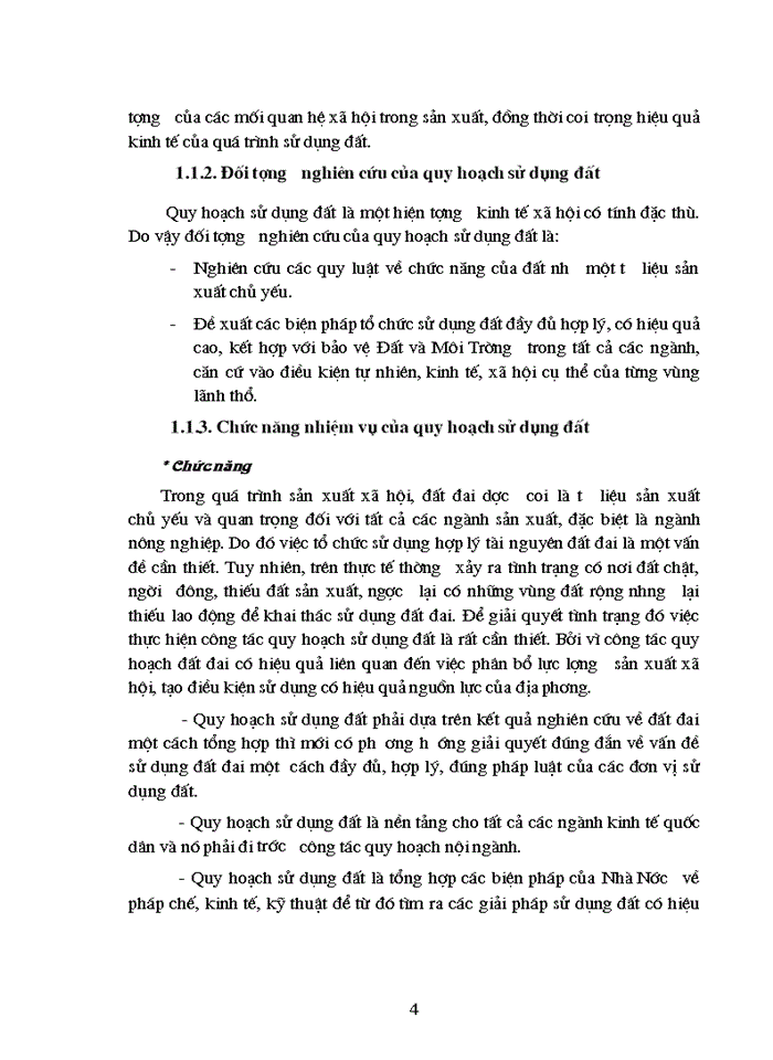 image for page quy hoạch sử dụng đất xã Đông Cuông - huyện Văn Yên - tỉnh Yên Bái giai đoạn 2003-2010