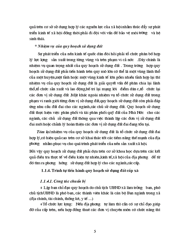 image for page quy hoạch sử dụng đất xã Đông Cuông - huyện Văn Yên - tỉnh Yên Bái giai đoạn 2003-2010
