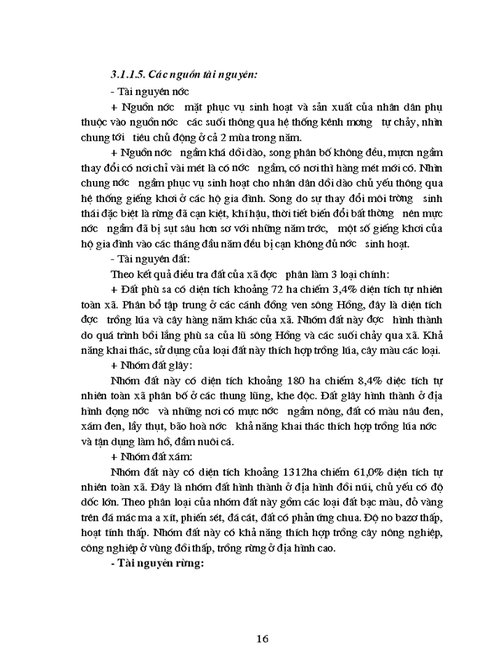 image for page quy hoạch sử dụng đất xã Đông Cuông - huyện Văn Yên - tỉnh Yên Bái giai đoạn 2003-2010