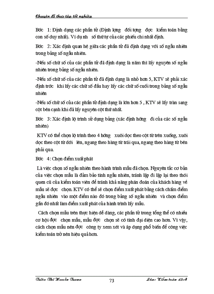 image for page Kiểm toán các loại doanh thu, chi phí trong kiểm toán Báo cáo tài chính của Ngân hàng thương mại ở Công ty Dịch vụ Tư vấn Tài chính Kế toán và Kiểm toán.”