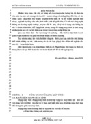 Mạng máy tính cục bộ