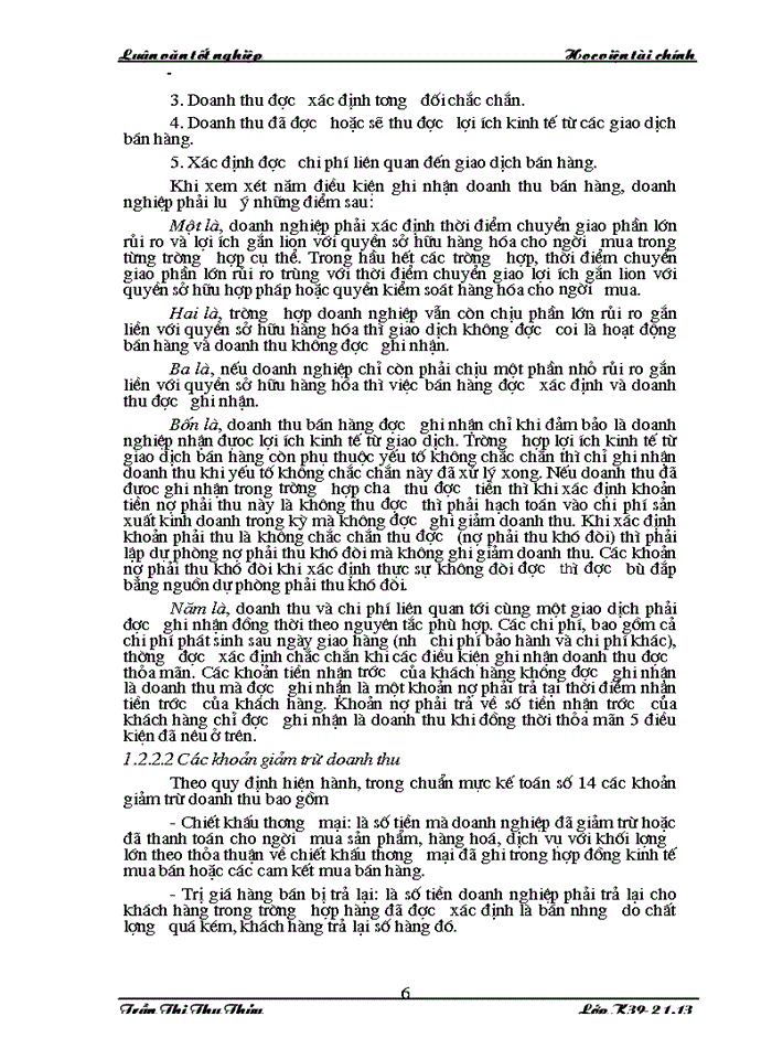 image for page Một số giải pháp nhằm hoàn thiện công tác kế toán bán hàng và xác định kết quả bán hàng tại chi nhánh Dầu khí Hà Nội