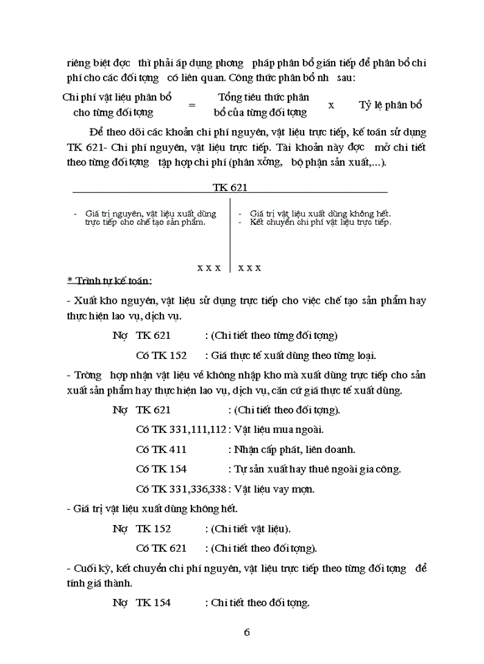 image for page Kế toán chi phí sản xuất và tính giá thành sản phẩm xây lắp tại công ty cổ phần xây dựng số 2