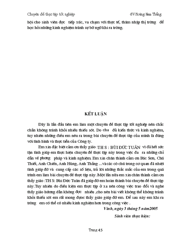 image for page Chiến lược kinh doanh của Công ty cổ phần xây dựng công trình giao thông 419