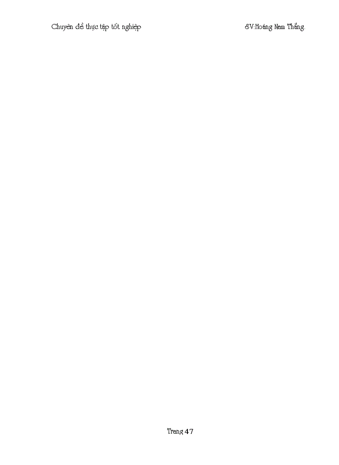 image for page Chiến lược kinh doanh của Công ty cổ phần xây dựng công trình giao thông 419