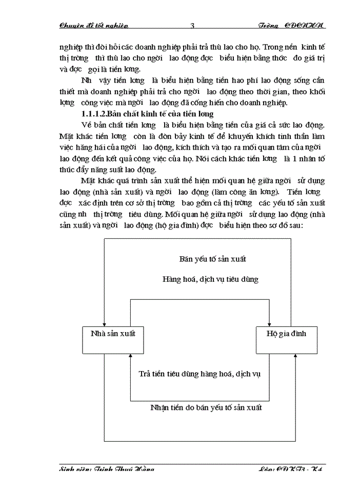 image for page Kế toán tiền lương và các khoản trích theo lương tại Công ty TNHH xây dựng, tư vấn, khảo sát, thiết kế và Thương mại Việt Linh