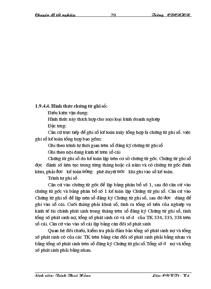 image for page Kế toán tiền lương và các khoản trích theo lương tại Công ty TNHH xây dựng, tư vấn, khảo sát, thiết kế và Thương mại Việt Linh