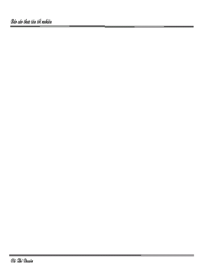 image for page Tổ chức kế toán bán hàng và xác định kết quả trong doanh nghiệp thương mại - Khảo sát thực tế tại công ty TNHH Bách Khoa