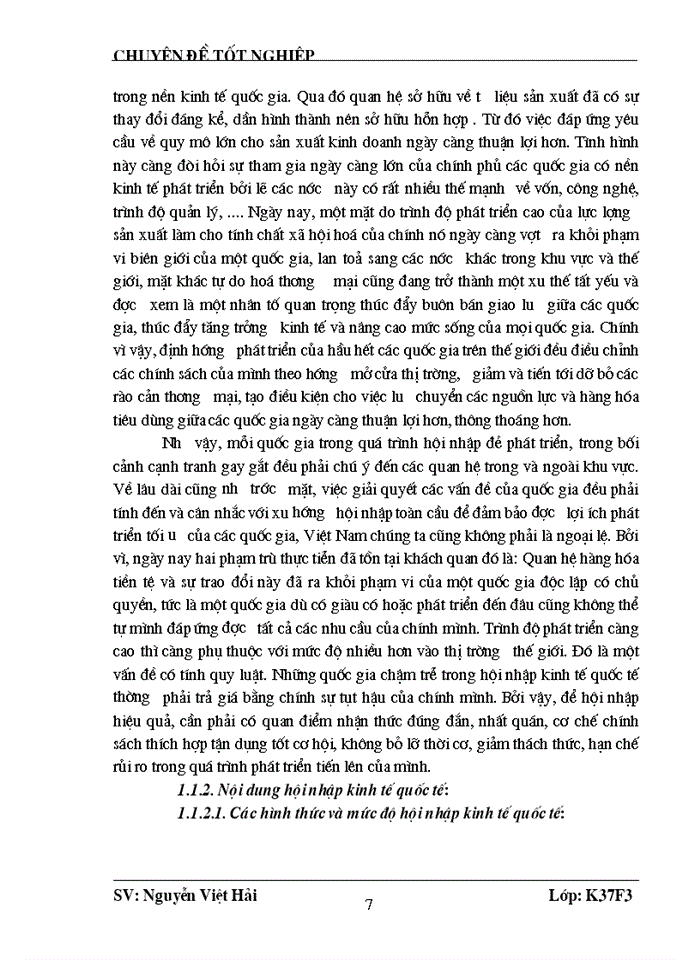 image for page Một số giải pháp đẩy mạnh hoạt động xuất nhập khẩu hàng hoá giữa Việt Nam và Trung Quốc trong bối cảnh hội nhập ACFTA