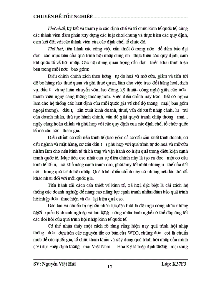 image for page Một số giải pháp đẩy mạnh hoạt động xuất nhập khẩu hàng hoá giữa Việt Nam và Trung Quốc trong bối cảnh hội nhập ACFTA