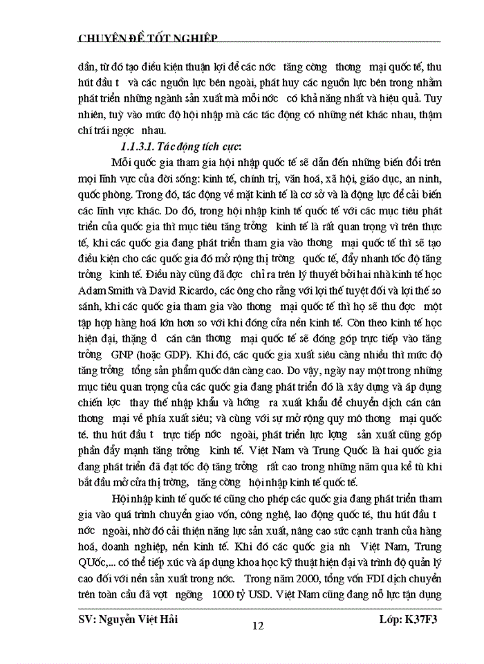 image for page Một số giải pháp đẩy mạnh hoạt động xuất nhập khẩu hàng hoá giữa Việt Nam và Trung Quốc trong bối cảnh hội nhập ACFTA