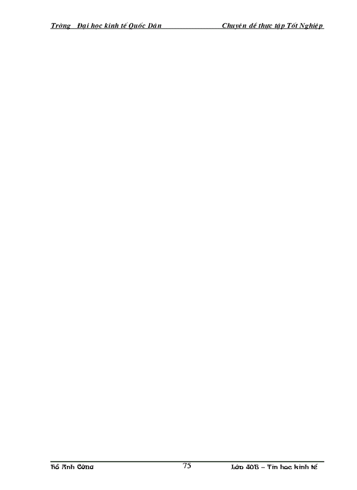 image for page Quản lý nhân sự và ứng dụng