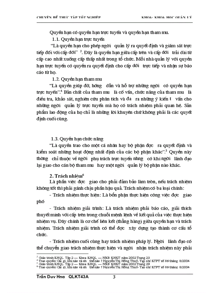 image for page Một số giải pháp nhằm nâng cao chất lượng uỷ quyền trong công ty thương mại dịch vụ Thành Cát