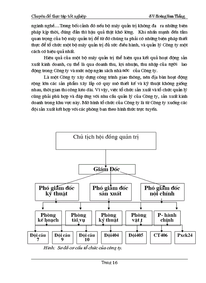 image for page Hoàn thiện chiến lược kinh doanh của Công ty cổ phần xây dựng công trình giao thông 419