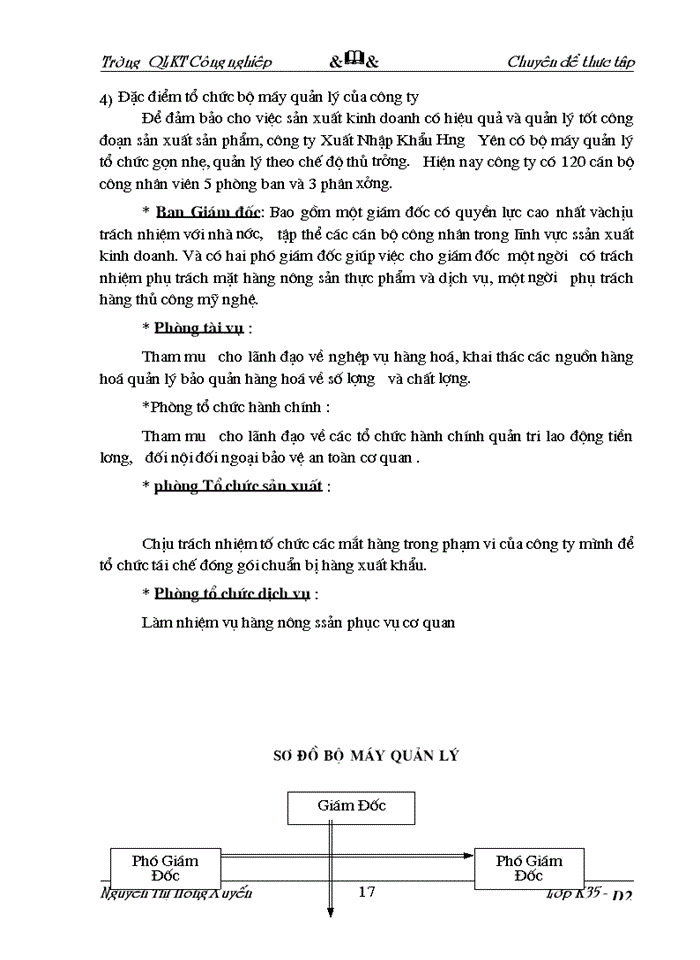 image for page Kế toán tập hợp chi phí sản xuất và tính giá thành sản phẩm