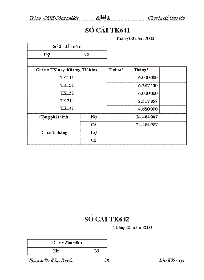 image for page Kế toán tập hợp chi phí sản xuất và tính giá thành sản phẩm