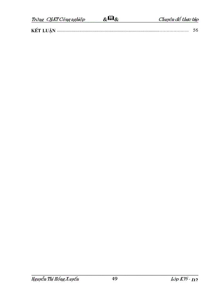 image for page Kế toán tập hợp chi phí sản xuất và tính giá thành sản phẩm