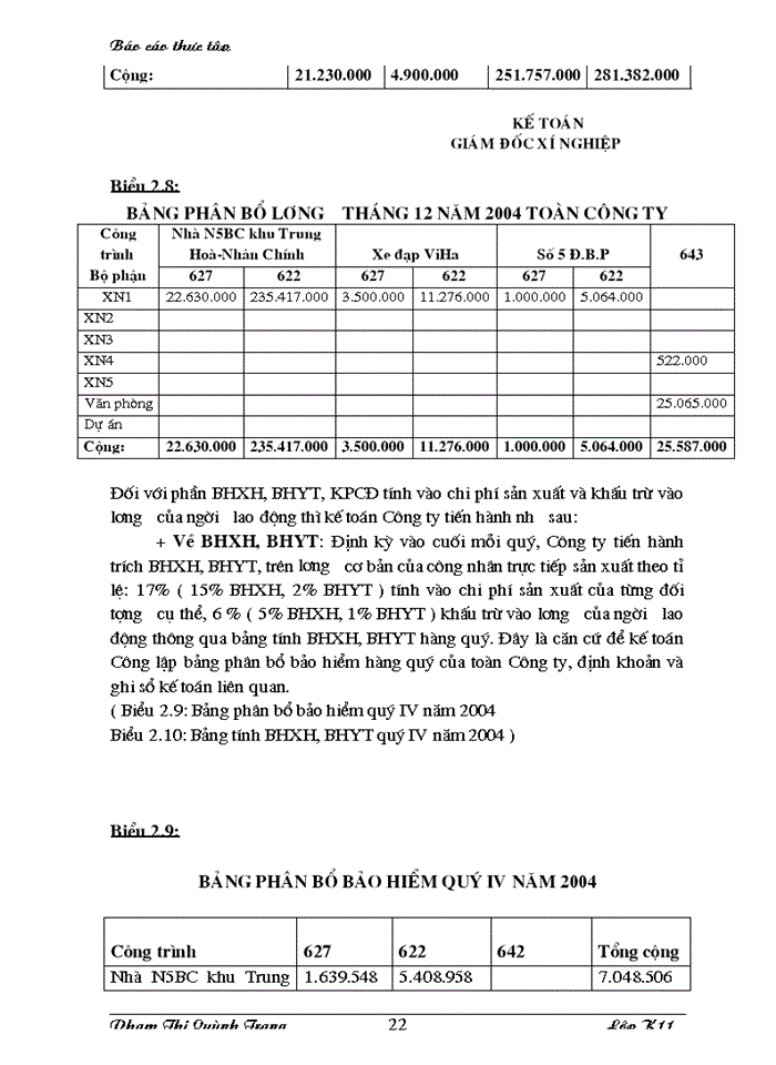 image for page Tìm hiều công tác hạch toán chi phí sản xuất và tính giá thành sản phẩm tại Công ty xây dựng số 3 Hà Nội