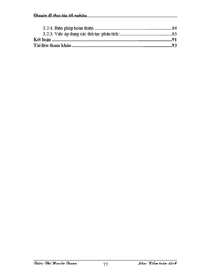 image for page Kiểm toán các loại doanh thu, chi phí trong kiểm toán Báo cáo tài chính của Ngân hàng thương mại ở Công ty Dịch vụ Tư vấn Tài chính Kế toán và Kiểm toán