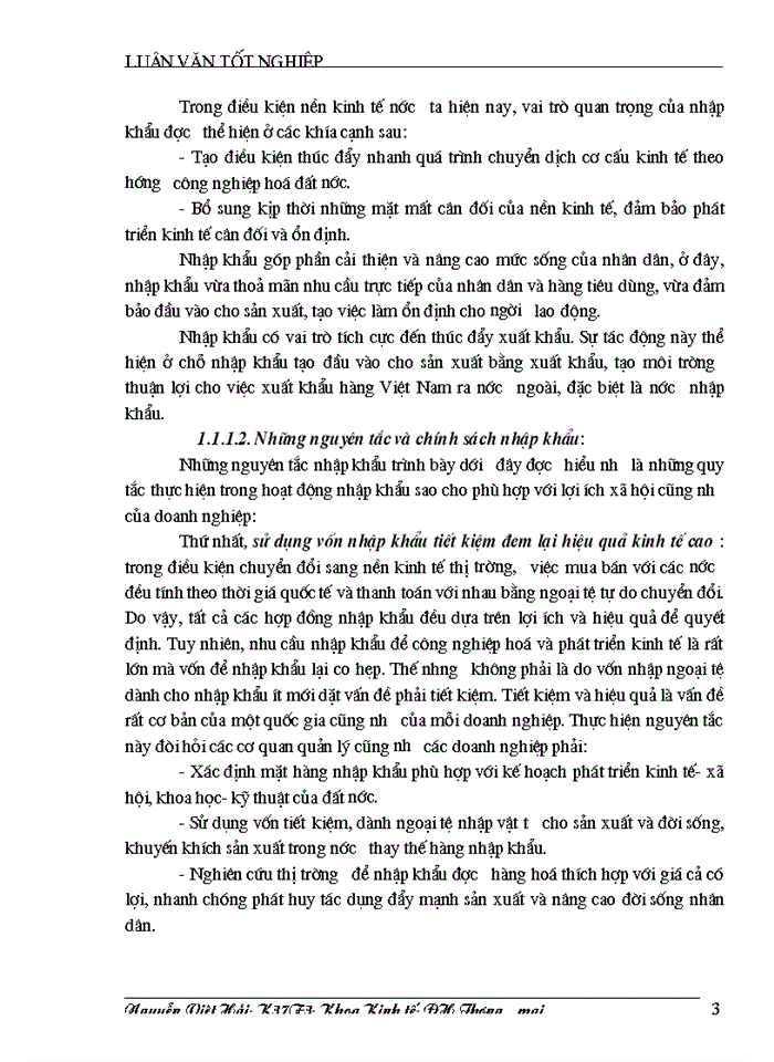 image for page Một số giải pháp đẩy mạnh hoạt động xuất nhập khẩu hàng hoá giữa Việt Nam và Trung Quốc trong bối cảnh hội nhập ACFTA