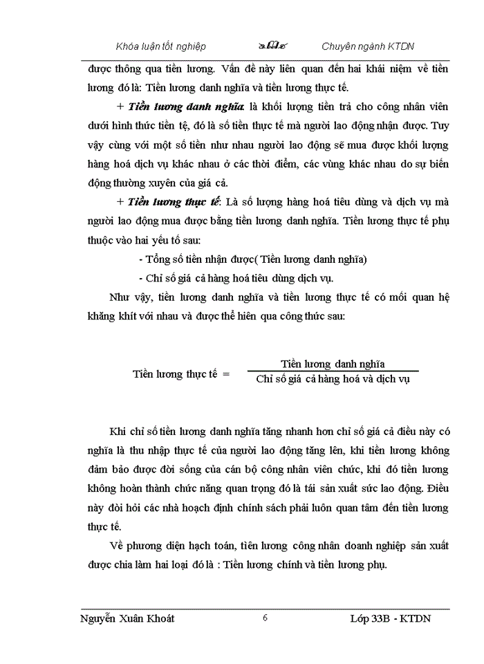 image for page Khoa Kế toán - Trường Đại học Kinh Tế và Quản Trị Kinh Doanh