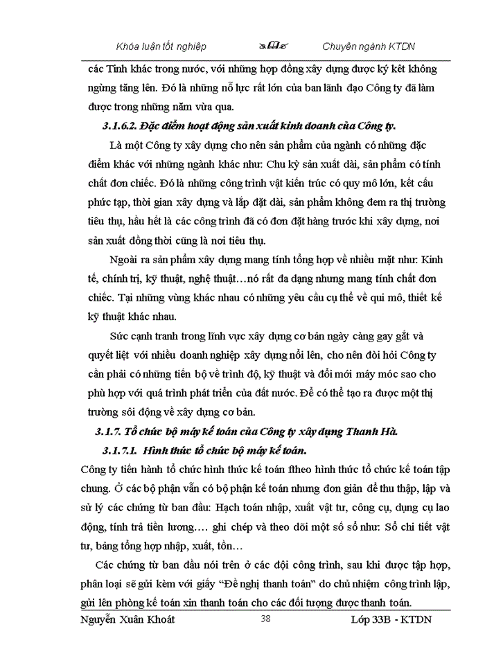 image for page Khoa Kế toán - Trường Đại học Kinh Tế và Quản Trị Kinh Doanh