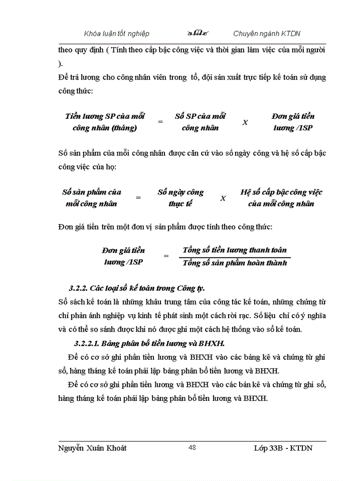 image for page Khoa Kế toán - Trường Đại học Kinh Tế và Quản Trị Kinh Doanh