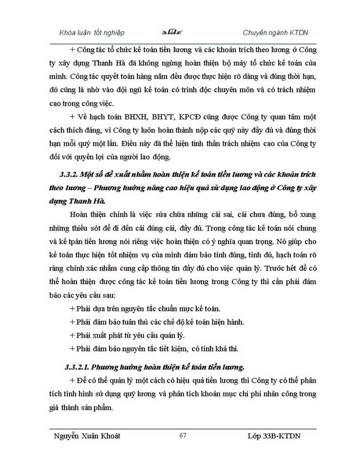 image for page Khoa Kế toán - Trường Đại học Kinh Tế và Quản Trị Kinh Doanh