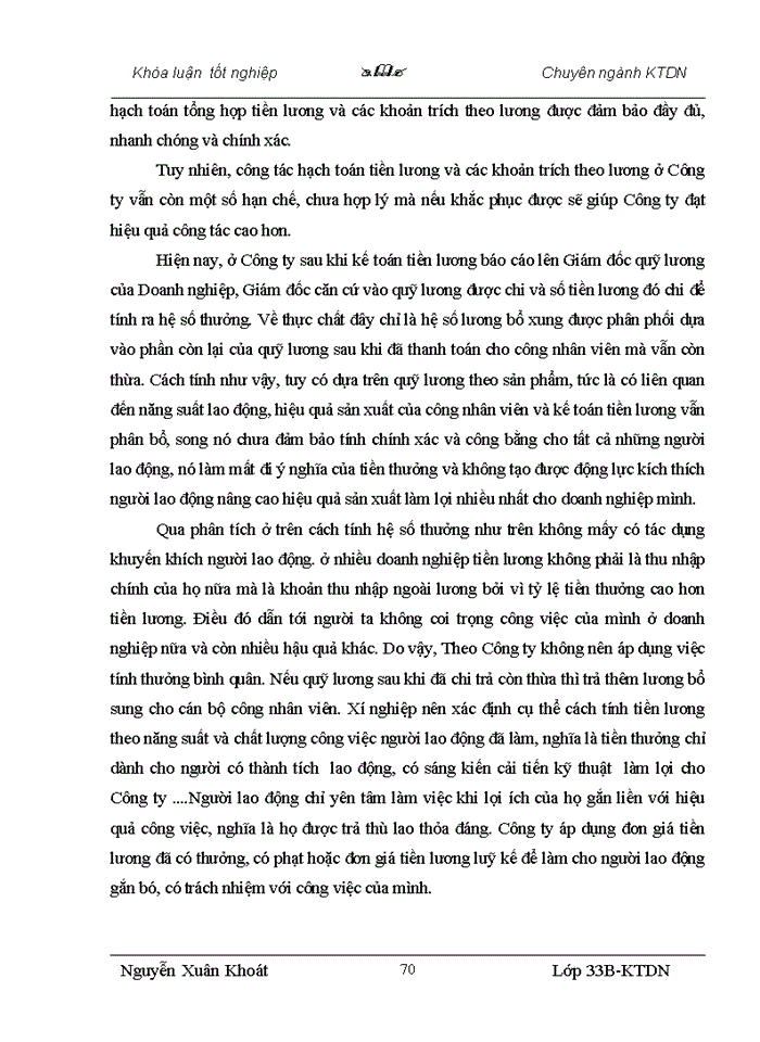 image for page Khoa Kế toán - Trường Đại học Kinh Tế và Quản Trị Kinh Doanh