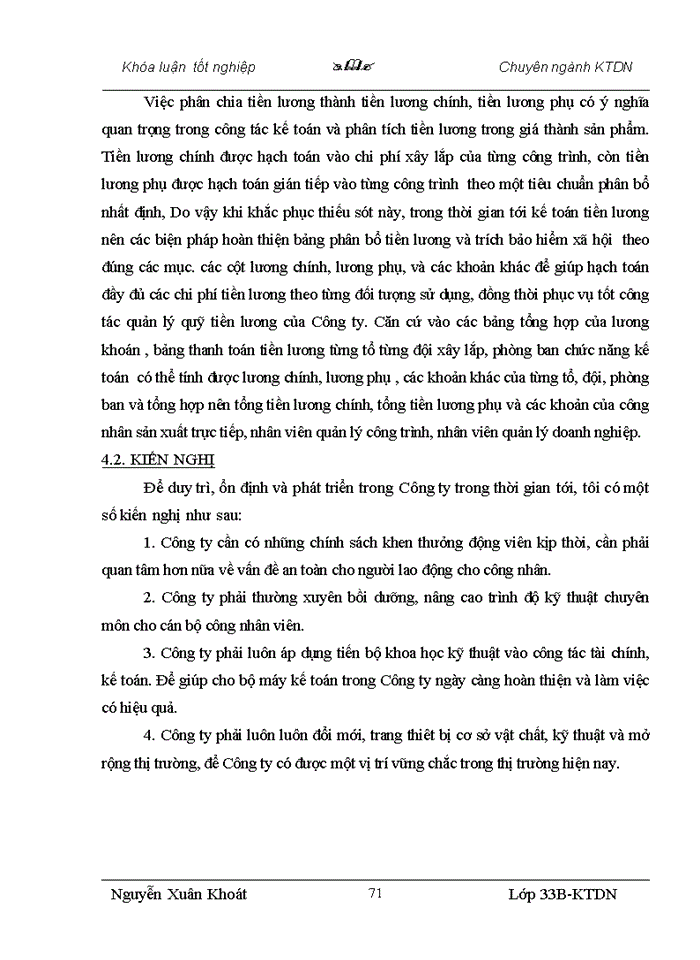 image for page Khoa Kế toán - Trường Đại học Kinh Tế và Quản Trị Kinh Doanh