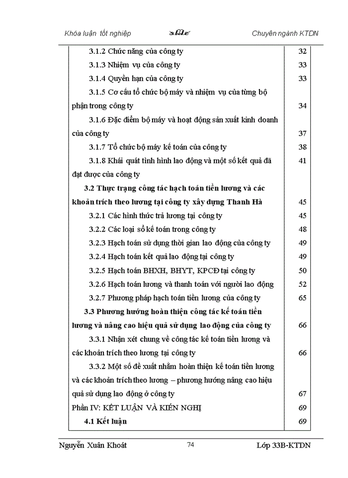 image for page Khoa Kế toán - Trường Đại học Kinh Tế và Quản Trị Kinh Doanh