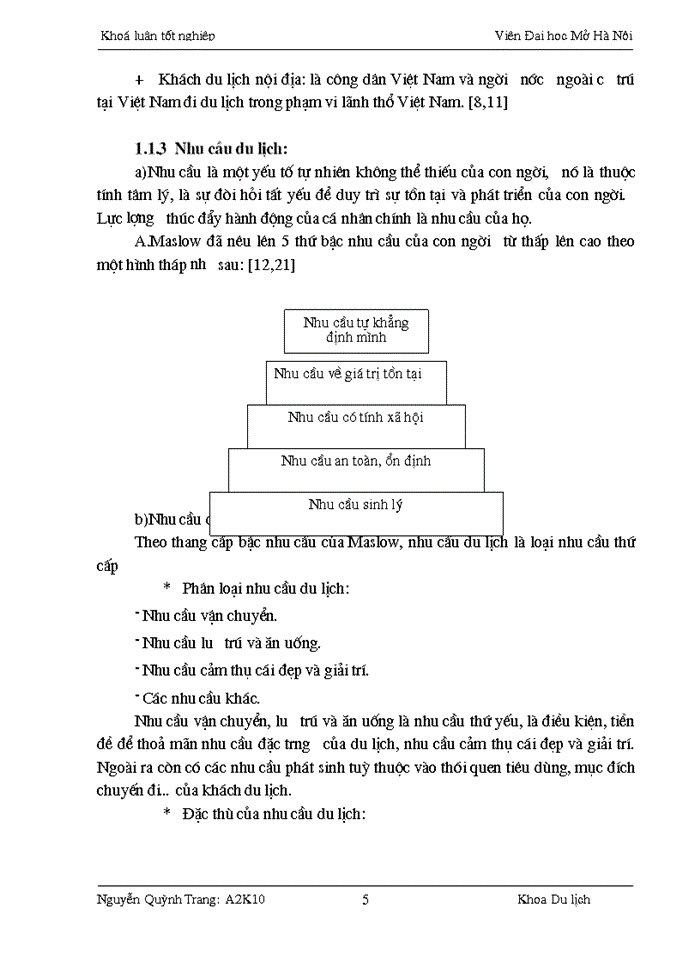 image for page Một số giải pháp góp phần hoàn thiện mô hình tổ chức và hoạt động Tổng công ty Du lịch Hà Nội
