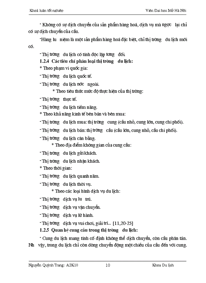image for page Một số giải pháp góp phần hoàn thiện mô hình tổ chức và hoạt động Tổng công ty Du lịch Hà Nội