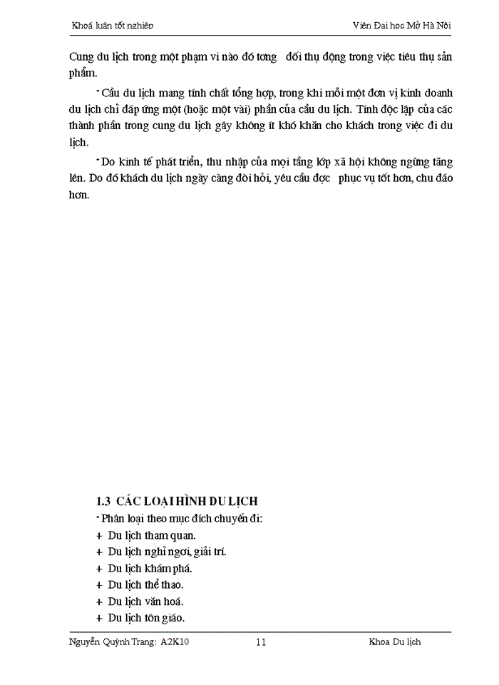 image for page Một số giải pháp góp phần hoàn thiện mô hình tổ chức và hoạt động Tổng công ty Du lịch Hà Nội