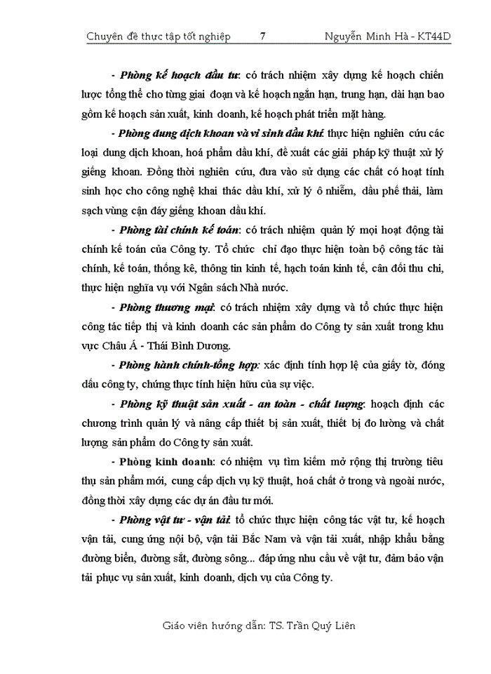 image for page Các giải pháp thúc đẩy quá trình tiêu thụ, nâng cao mức doanh lợi và hiệu quả sản xuất kinh doanh của doanh nghiệp