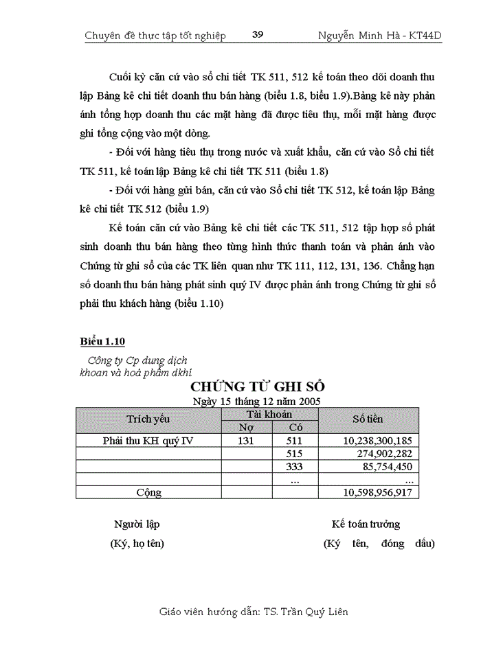 image for page Các giải pháp thúc đẩy quá trình tiêu thụ, nâng cao mức doanh lợi và hiệu quả sản xuất kinh doanh của doanh nghiệp