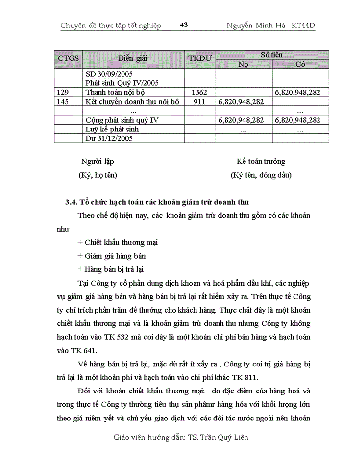 image for page Các giải pháp thúc đẩy quá trình tiêu thụ, nâng cao mức doanh lợi và hiệu quả sản xuất kinh doanh của doanh nghiệp