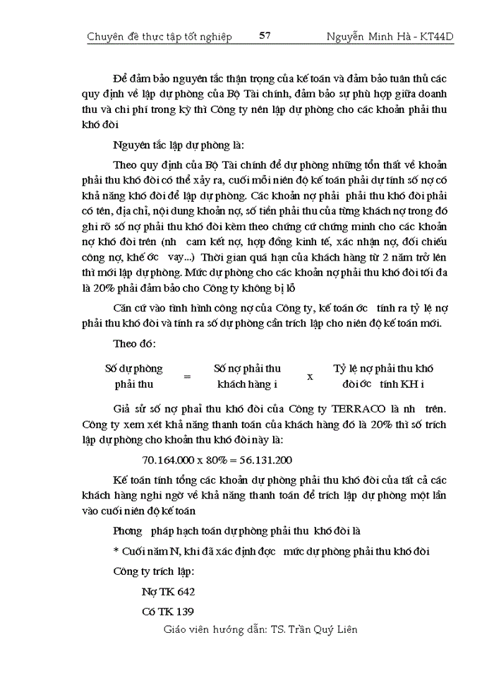 image for page Các giải pháp thúc đẩy quá trình tiêu thụ, nâng cao mức doanh lợi và hiệu quả sản xuất kinh doanh của doanh nghiệp