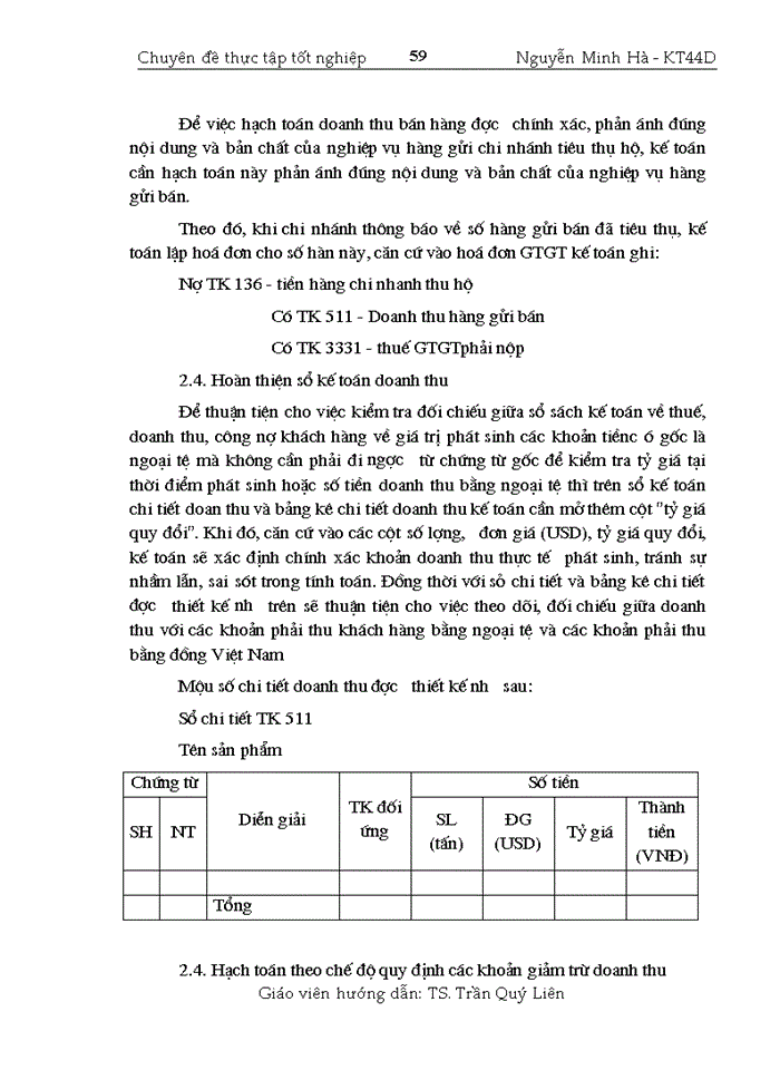 image for page Các giải pháp thúc đẩy quá trình tiêu thụ, nâng cao mức doanh lợi và hiệu quả sản xuất kinh doanh của doanh nghiệp