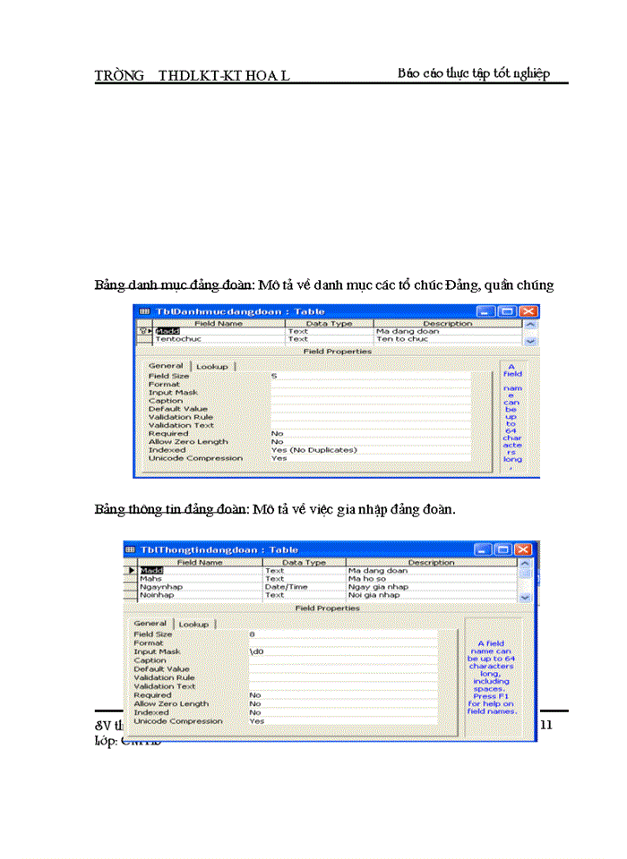 image for page Quản lý nhân sự